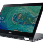 acer-03