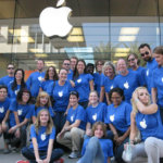 apple-store-thai-jobs