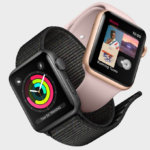 apple-watch-series-3-truemove-1