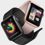 apple-watch-series-3-truemove
