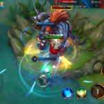 arenaofvalor2