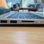 asus-vivobook-s15-review-0010