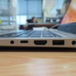 asus-vivobook-s15-review-0011