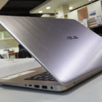 asus-vivobook-s15-review-01