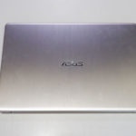 asus-vivobook-s15-review-02