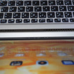 asus-vivobook-s15-review-03