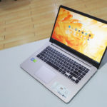 asus-vivobook-s15-review-04