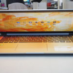 asus-vivobook-s15-review-05