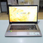 asus-vivobook-s15-review-06