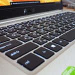 asus-vivobook-s15-review-08