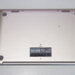 asus-vivobook-s15-review-09