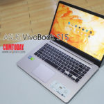 asus-vivobook-s15-review-facebook-1200×618