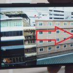 asus-zenfone-4-max-pro-0014