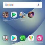 asus-zenfone-4-max-pro-0021