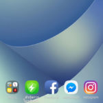 asus-zenfone-4-max-pro-0022