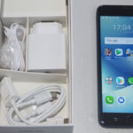 asus-zenfone-4-max-pro-01