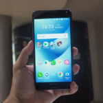 asus-zenfone-4-max-pro-02