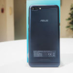asus-zenfone-4-max-pro-03