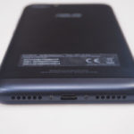 asus-zenfone-4-max-pro-04