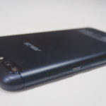 asus-zenfone-4-max-pro-05