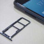 asus-zenfone-4-max-pro-06