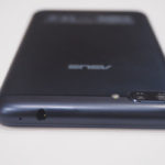 asus-zenfone-4-max-pro-07