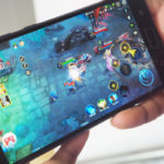 asus-zenfone-4-max-pro-08