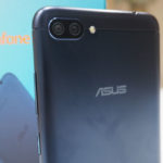 asus-zenfone-4-max-pro-09