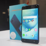 asus-zenfone-4-max-pro