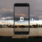asus-zenfone-4-max-pro-thumbnail