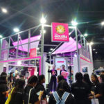 digital-thailand-big-bang-0017