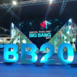 digital-thailand-big-bang-02