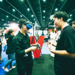digital-thailand-big-bang-08