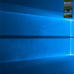 display-computer-3