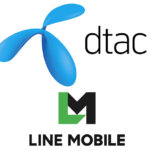 dtac-linemobile-01