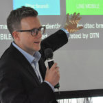 dtac-linemobile