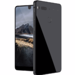 everything-we-know-about-the-essential-ph-1-the-phone-made-by-one-of-androids-founders