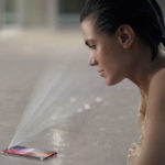 face-id-2