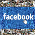 facebook-only-Thumbnail