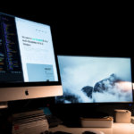 features-safari