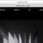 features-safari-2