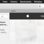 features-safari-3