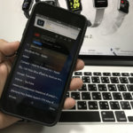 features-safari-5