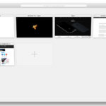 features-safari-6