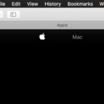 features-safari-7