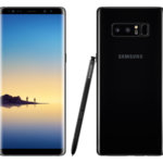 galaxynote8