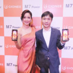 gionee-01