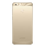 gionee-02