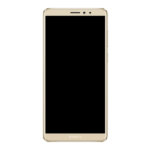gionee-03