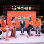 gionee-05